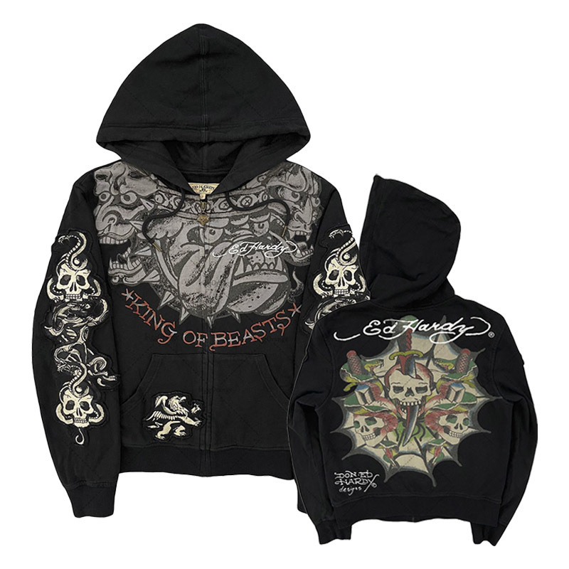 Amerikan Gotik Ro Skull Bones  - Gothic Streetwear Brand incelemesi ve fiyatı