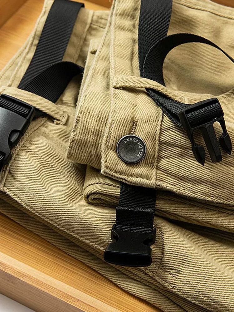 Sycpman kemer gevşek moda düz  - Streetwear Brand Belts incelemesi ve fiyatı