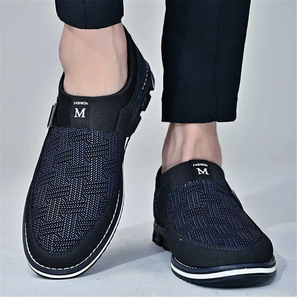 Koyu Mavi 44-45 Yaz Ayakkabı S - Streetwear Brand Name Ideas incelemesi ve fiyatı