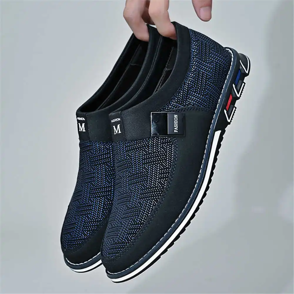 Koyu Mavi 44-45 Yaz Ayakkabı S - Streetwear Brand Name Ideas incelemesi ve fiyatı