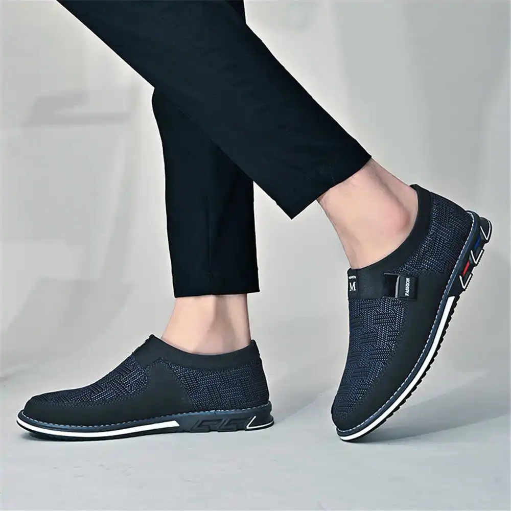 Koyu Mavi 44-45 Yaz Ayakkabı S - Streetwear Brand Name Ideas incelemesi ve fiyatı