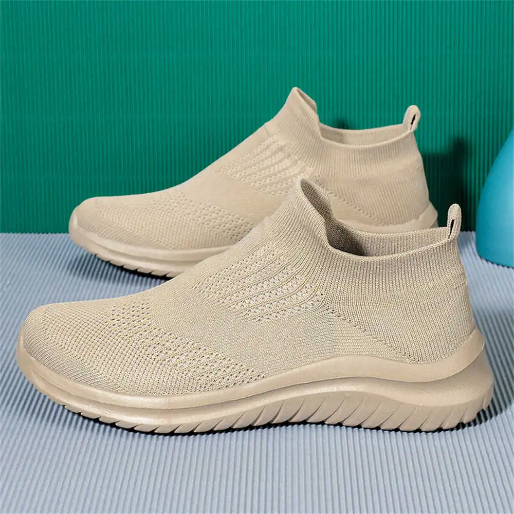Bej Yumuşak Yeni Yenilik Tenis - Streetwear Brand Name Ideas incelemesi ve fiyatı