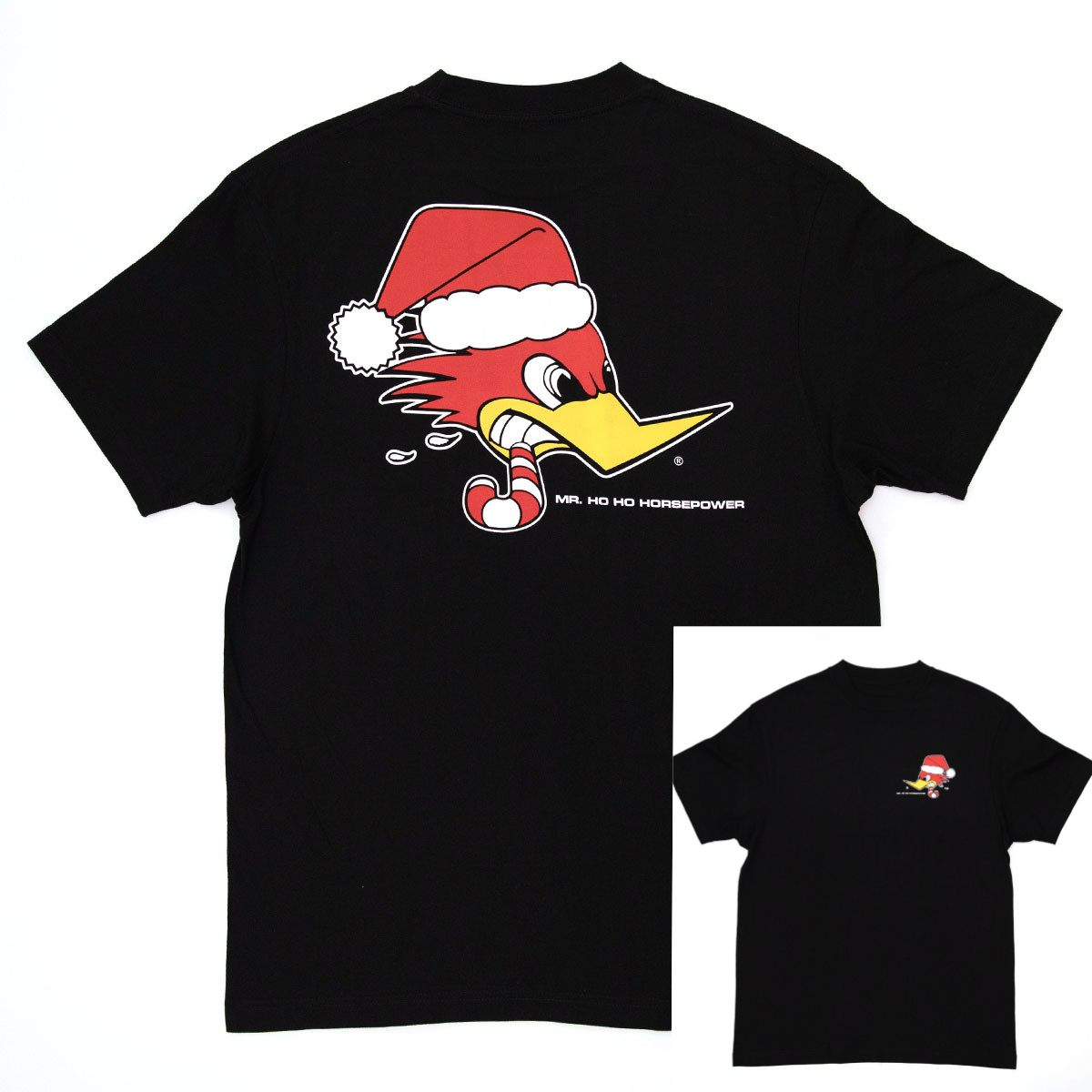 Tribal Tasarım Klasik Yarış Ar - Streetwear Brand Graphic Designer incelemesi ve fiyatı