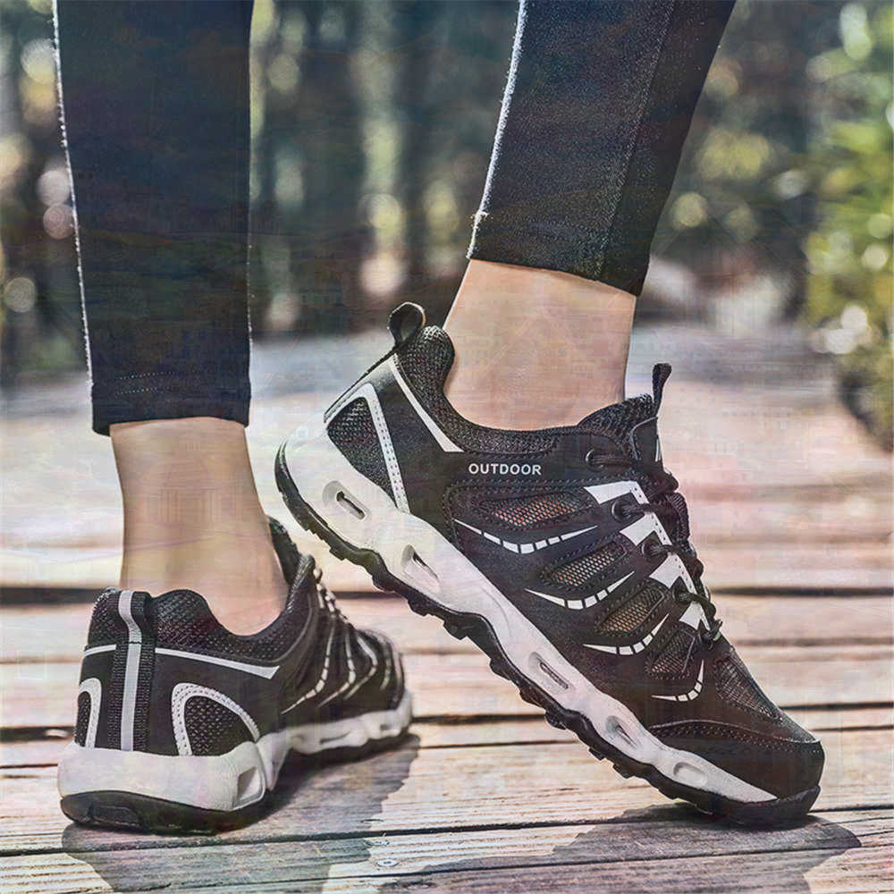 Sümer Yuvarlak Uçlu Gümüş Spor - Streetwear Brand Name Ideas incelemesi ve fiyatı