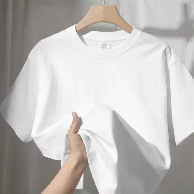 Calvin kadın T-Shirt Eğlence M - Streetwear Brand Y2K incelemesi ve fiyatı