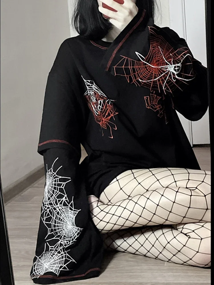 2026 Yeni Moda Tasarım Anlayış - Streetwear Brand Y2K incelemesi ve fiyatı