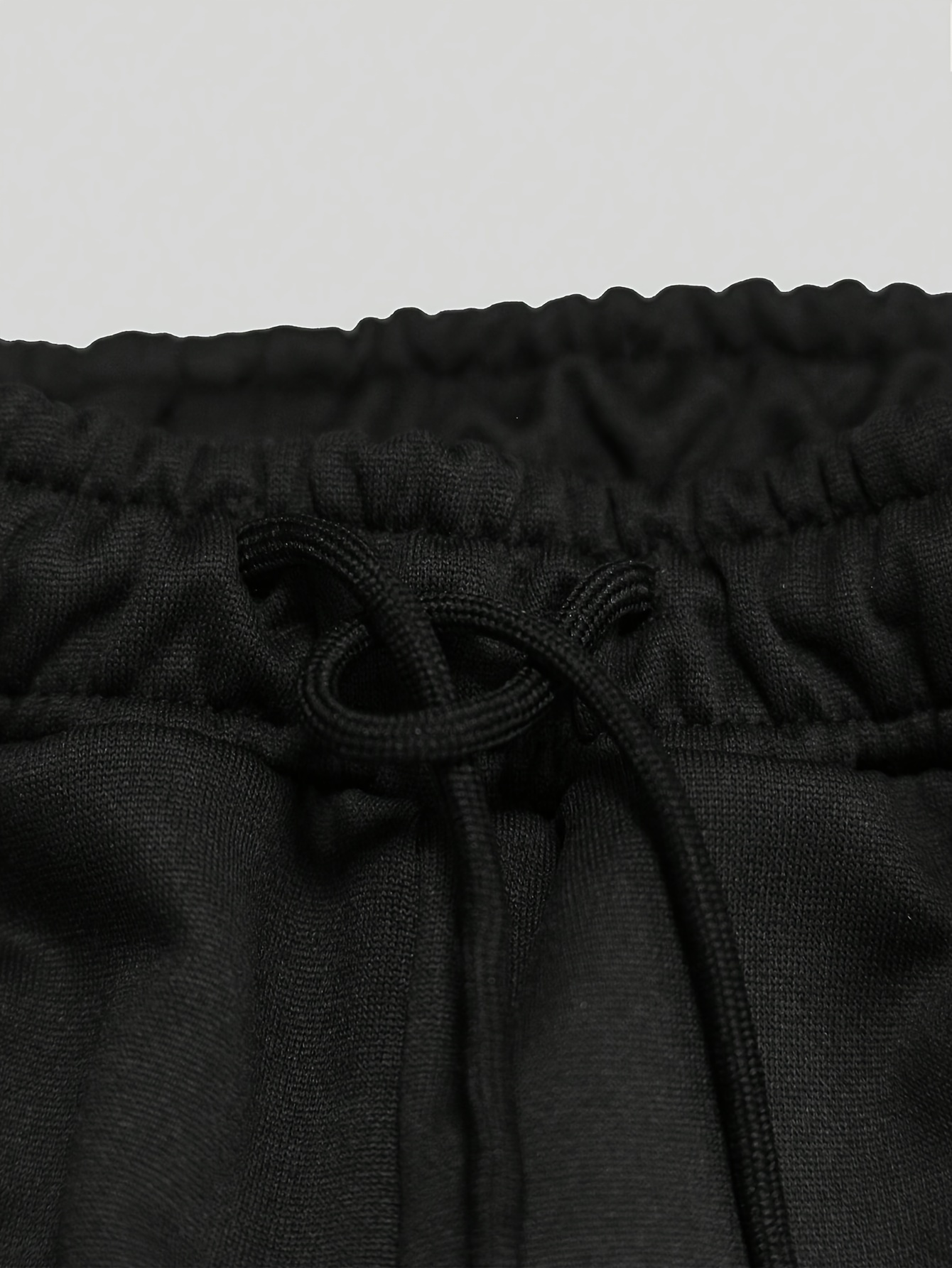 Erkek Büyük Boy Gotik Sokak Şı - Gothic Streetwear Brand incelemesi ve fiyatı