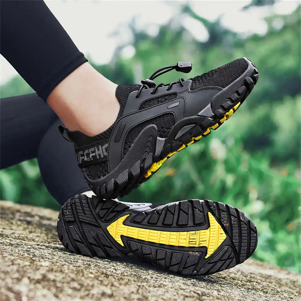 40-44 boyutu 46 yaz yürüyüş bo - Streetwear Brand Name Ideas incelemesi ve fiyatı