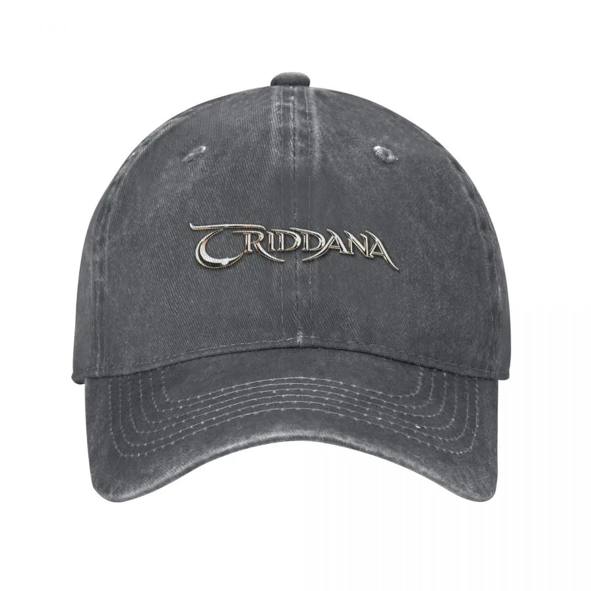 Triddana power folk metal grub - Streetwear Brand Golf incelemesi ve fiyatı