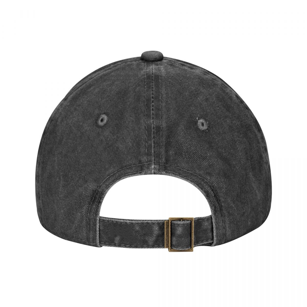 O Komik Golf Şapkasını Tıklaya - Streetwear Brand Golf incelemesi ve fiyatı