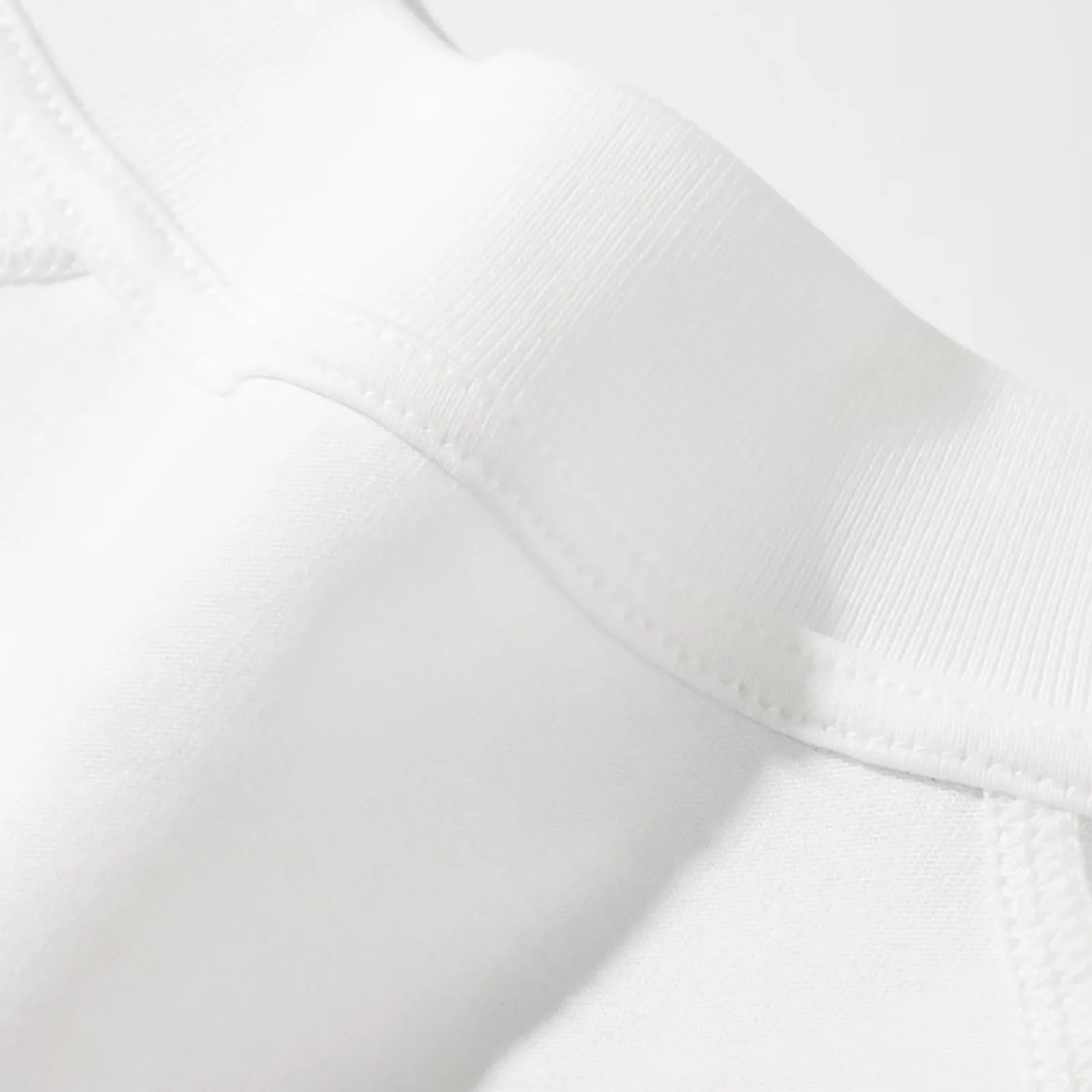 Klasik Zero Skull Marka Logosu - Streetwear Brand In Usa incelemesi ve fiyatı