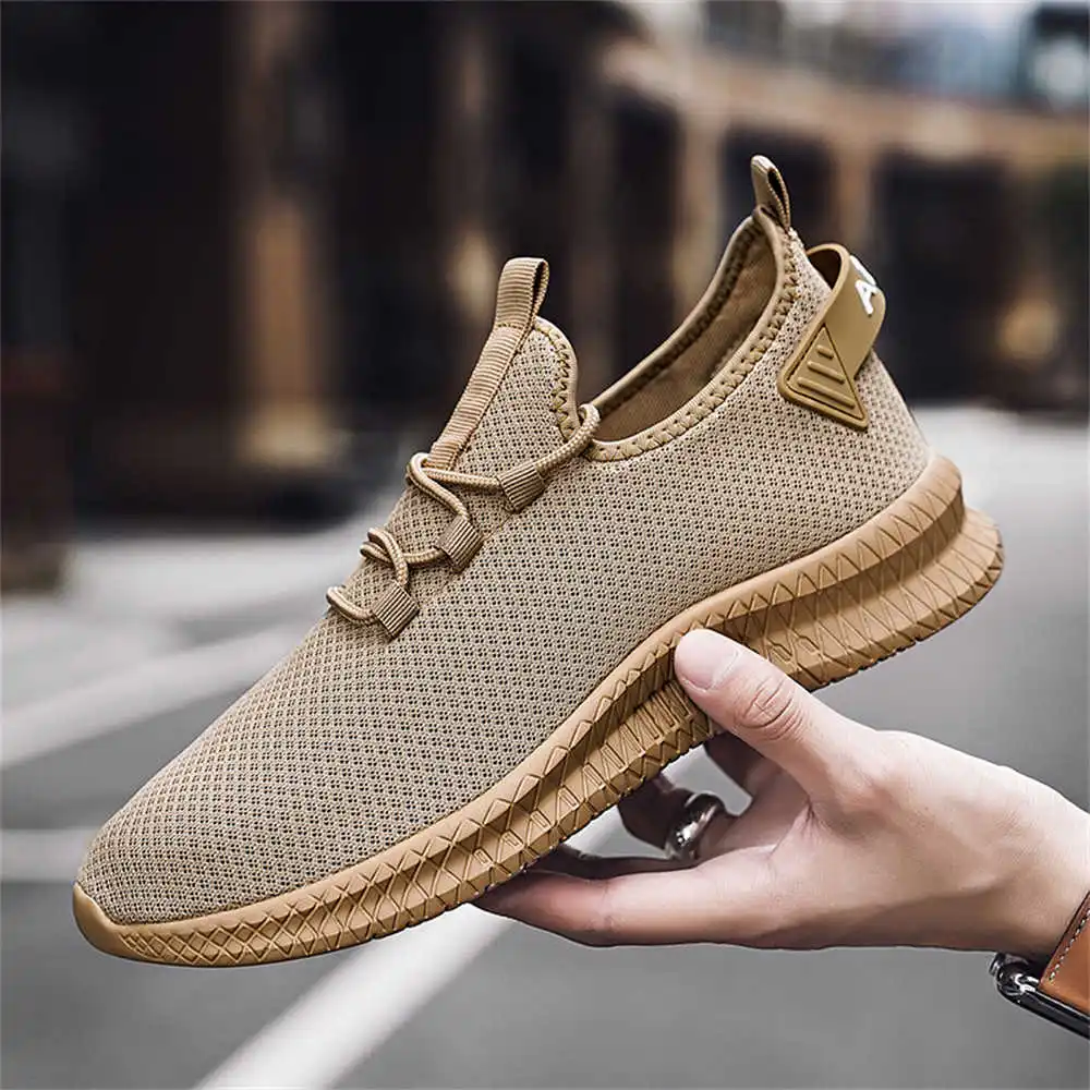 Demi sezon Örgü Tenis Adam koş - Streetwear Brand Name Ideas incelemesi ve fiyatı