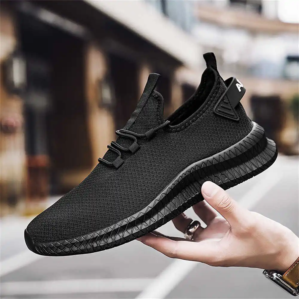 Demi sezon Örgü Tenis Adam koş - Streetwear Brand Name Ideas incelemesi ve fiyatı
