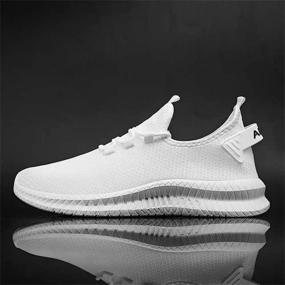 Demi sezon Örgü Tenis Adam koş - Streetwear Brand Name Ideas incelemesi ve fiyatı