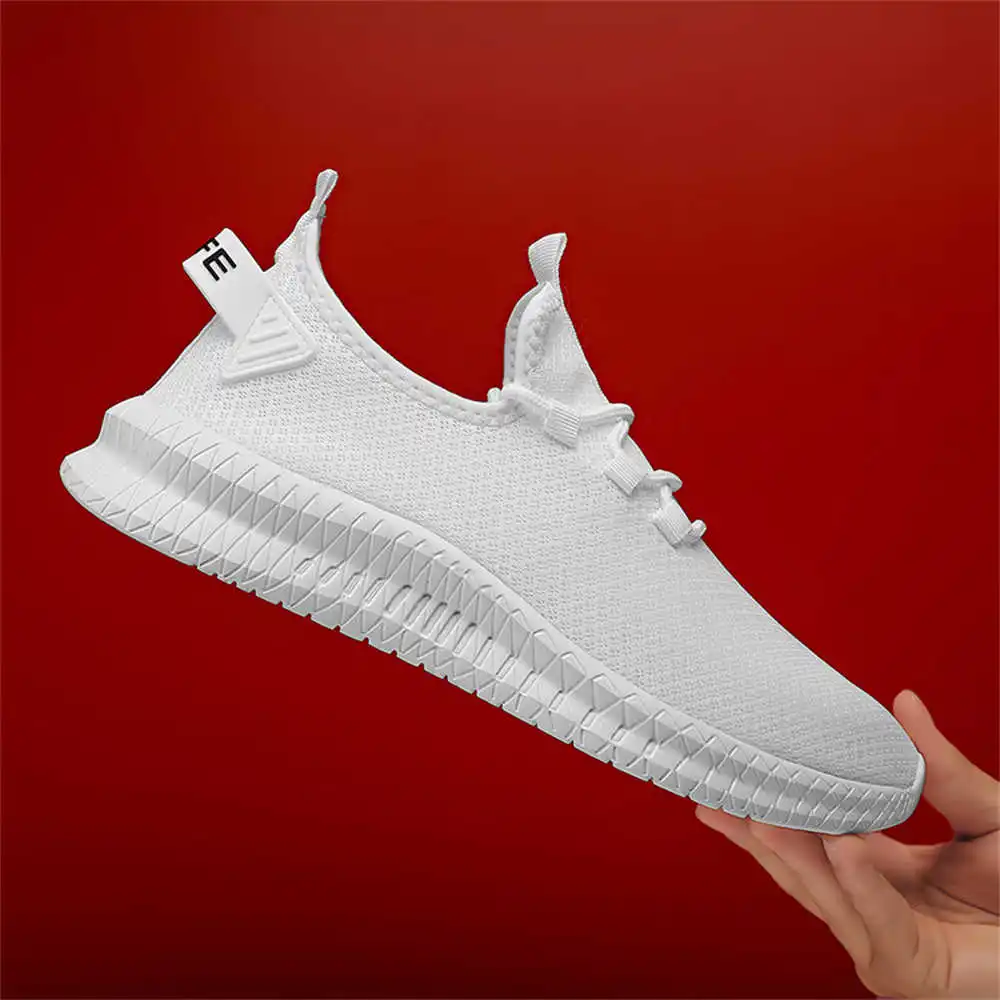 Demi sezon Örgü Tenis Adam koş - Streetwear Brand Name Ideas incelemesi ve fiyatı