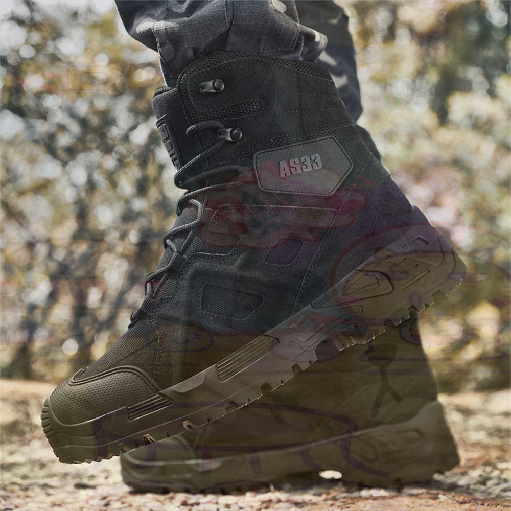 Yükseklik Yukarı Yüksek Perfor - Streetwear Brand Name Ideas incelemesi ve fiyatı