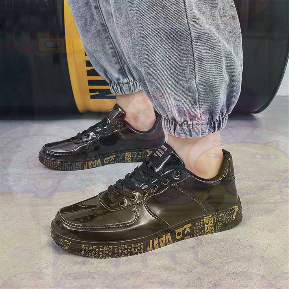 Yuvarlak Ayak Boyutu 45. Spor  - Streetwear Brand Name Ideas incelemesi ve fiyatı