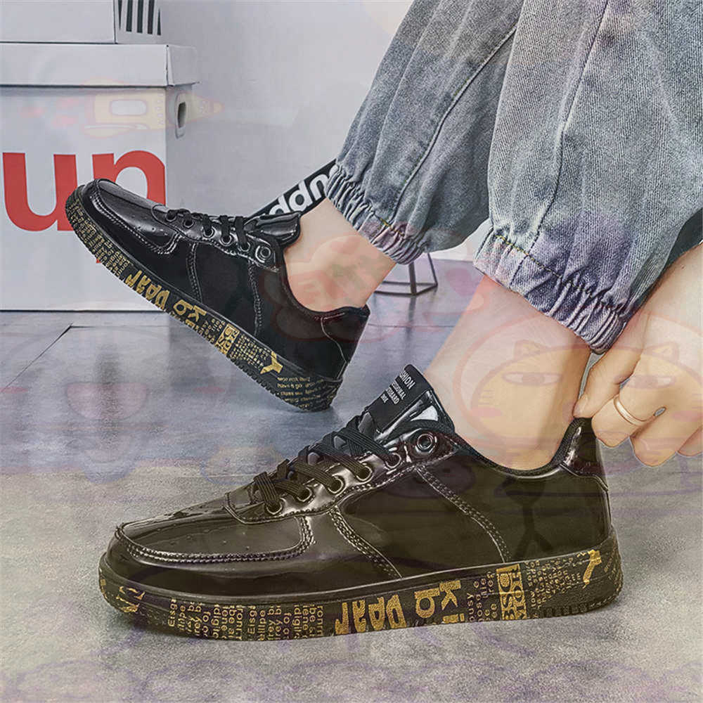 Yuvarlak Ayak Boyutu 45. Spor  - Streetwear Brand Name Ideas incelemesi ve fiyatı