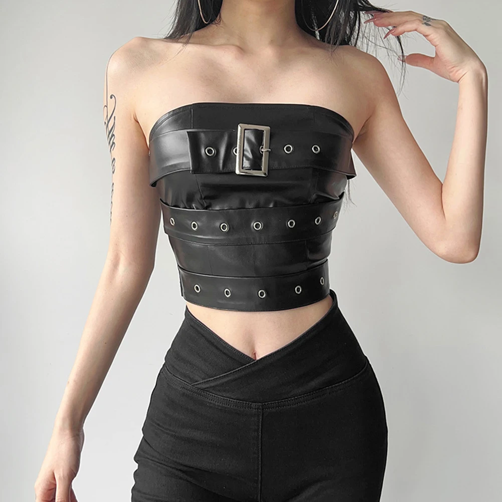 Kulüp Gezileri İlkbahar Yaz Mo - Streetwear Brand Designer incelemesi ve fiyatı