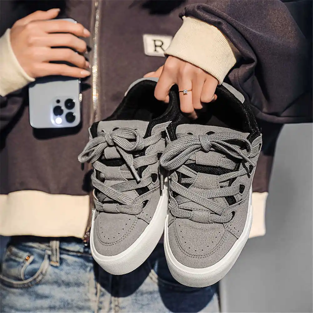 Bağlama ile Hiphop kadın okul  - Streetwear Brand Name Ideas incelemesi ve fiyatı