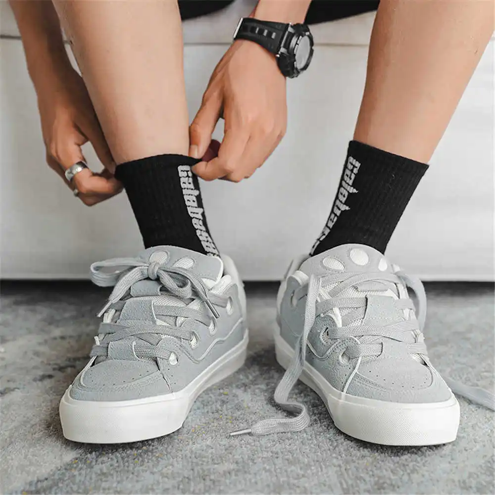 Bağlama ile Hiphop kadın okul  - Streetwear Brand Name Ideas incelemesi ve fiyatı