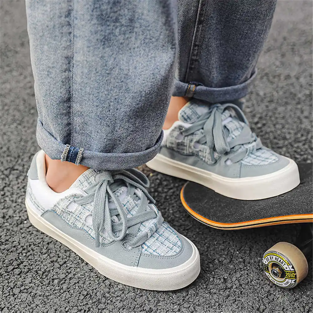 Bağlama ile Hiphop kadın okul  - Streetwear Brand Name Ideas incelemesi ve fiyatı
