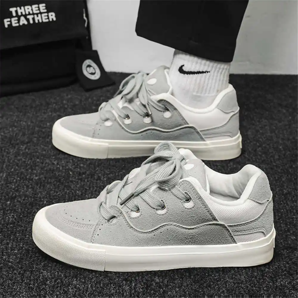 Bağlama ile Hiphop kadın okul  - Streetwear Brand Name Ideas incelemesi ve fiyatı