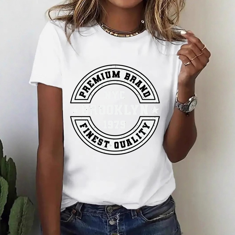 Vintage PREMIUM MARKA Rozeti,  - Streetwear Brand Bag incelemesi ve fiyatı