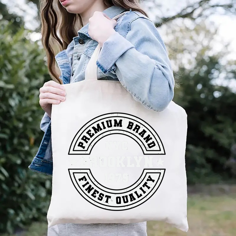 Vintage PREMIUM MARKA Rozeti,  - Streetwear Brand Bag incelemesi ve fiyatı