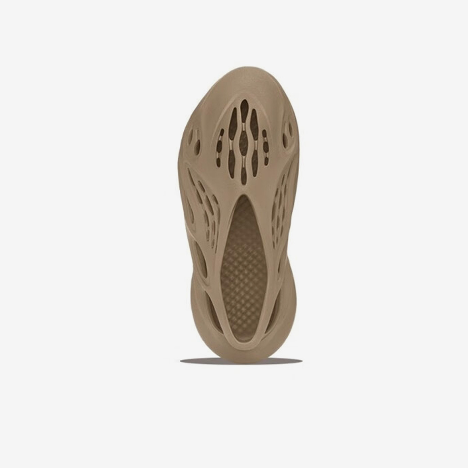 Adidas Authentic Yeezy Foam Ru - Yeezy Foam Runner incelemesi ve fiyatı