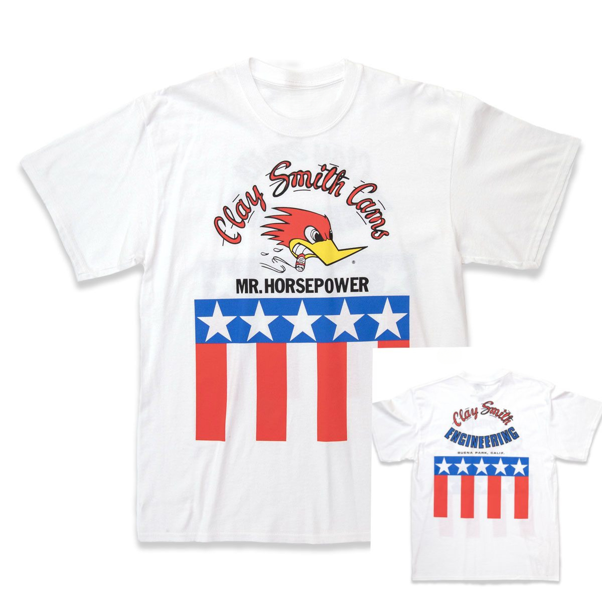 Jet Boat Tasarım Klasik Yarış  - Streetwear Brand Graphic Designer incelemesi ve fiyatı