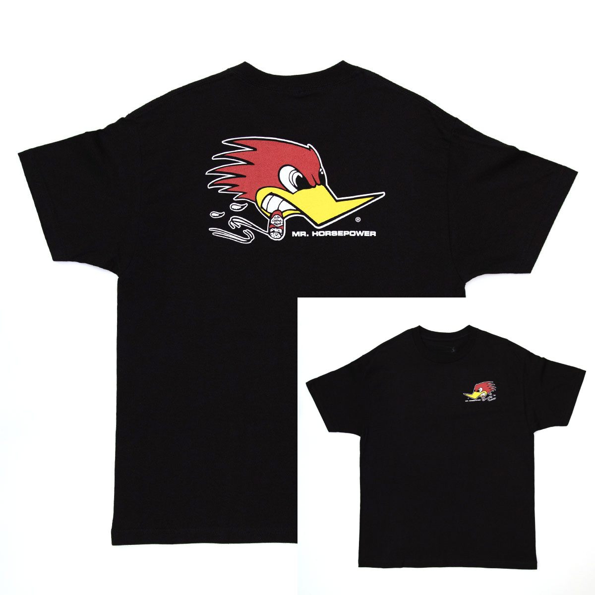 Jet Boat Tasarım Klasik Yarış  - Streetwear Brand Graphic Designer incelemesi ve fiyatı