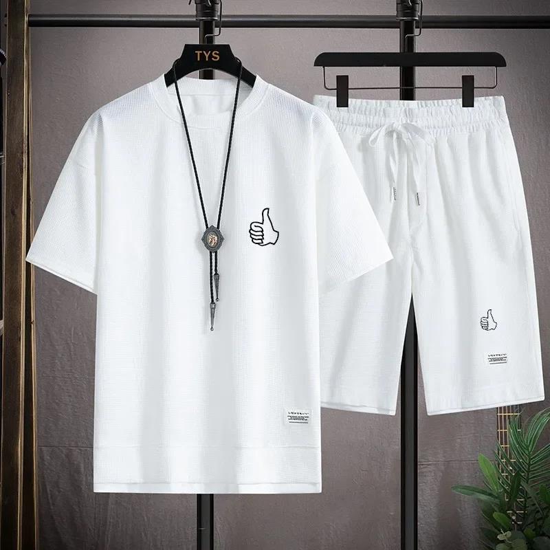 Hip Hop yaz streetwear kedi gr - Streetwear Brand Graphic Designer incelemesi ve fiyatı