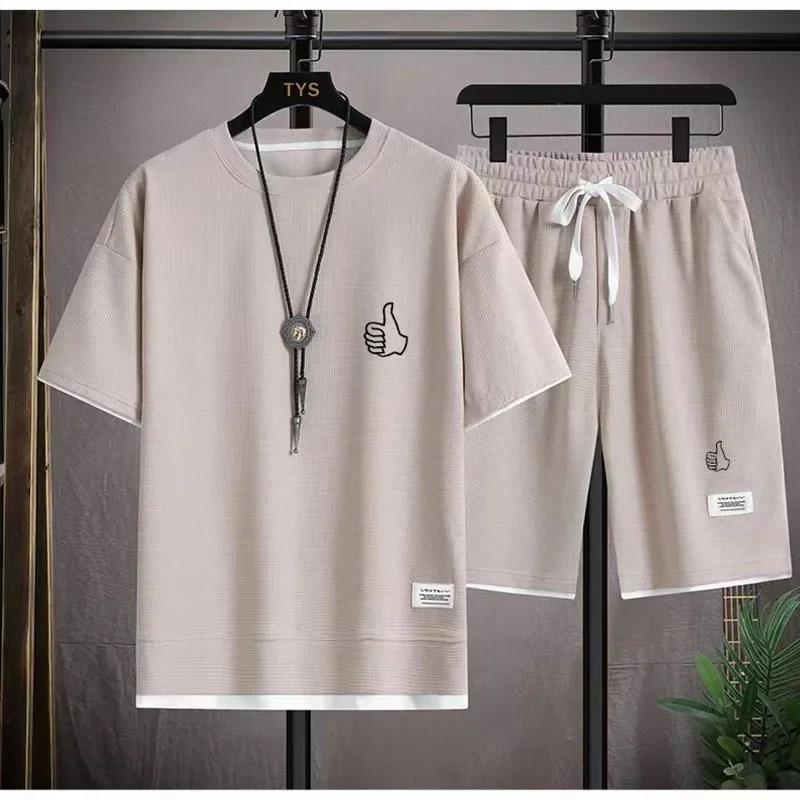 Hip Hop yaz streetwear kedi gr - Streetwear Brand Graphic Designer incelemesi ve fiyatı