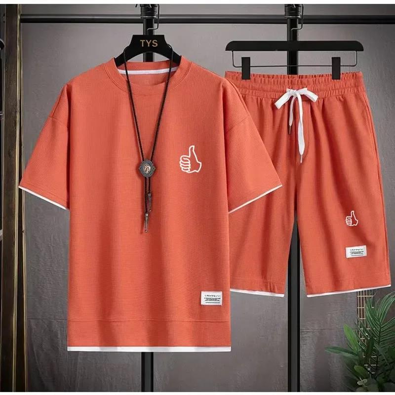Hip Hop yaz streetwear kedi gr - Streetwear Brand Graphic Designer incelemesi ve fiyatı