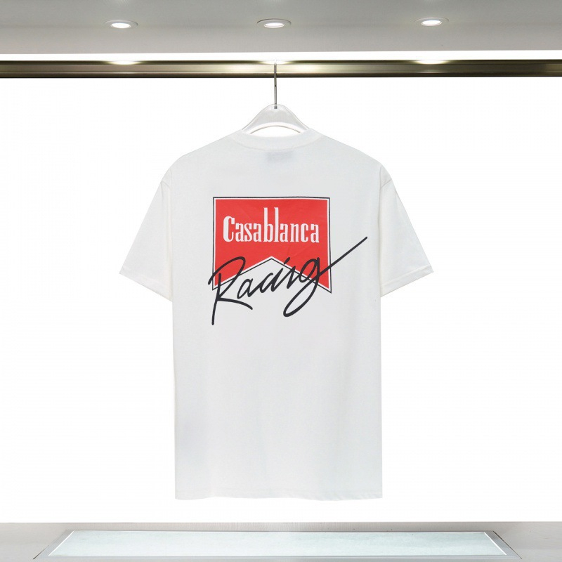 Sigara Kutusu Yarış Tasarımı P - Streetwear Brand Graphic Designer incelemesi ve fiyatı