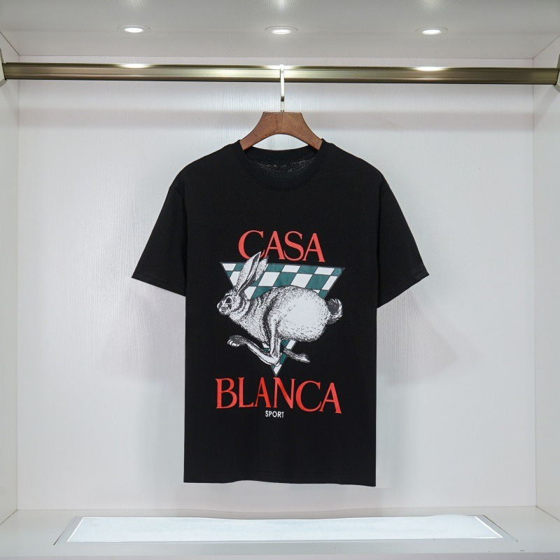 Sigara Kutusu Yarış Tasarımı P - Streetwear Brand Graphic Designer incelemesi ve fiyatı