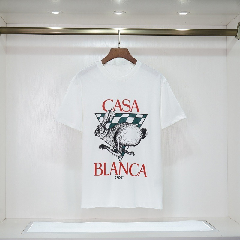 Sigara Kutusu Yarış Tasarımı P - Streetwear Brand Graphic Designer incelemesi ve fiyatı