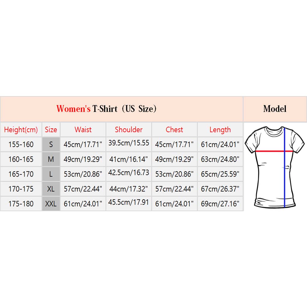 Lunisex Unisex giyim Streetwea - Streetwear Clothing Brand Logo incelemesi ve fiyatı