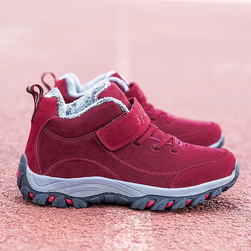 short winter sports shoes for  - Streetwear Brand Name Ideas incelemesi ve fiyatı