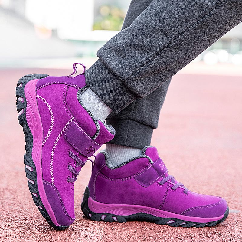 short winter sports shoes for  - Streetwear Brand Name Ideas incelemesi ve fiyatı