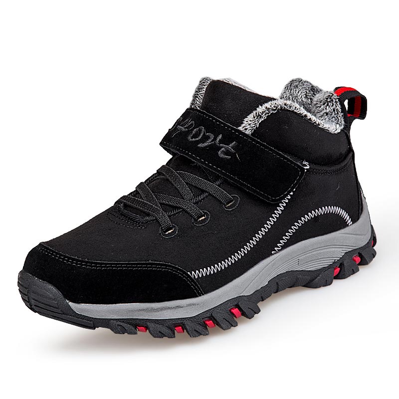 short winter sports shoes for  - Streetwear Brand Name Ideas incelemesi ve fiyatı