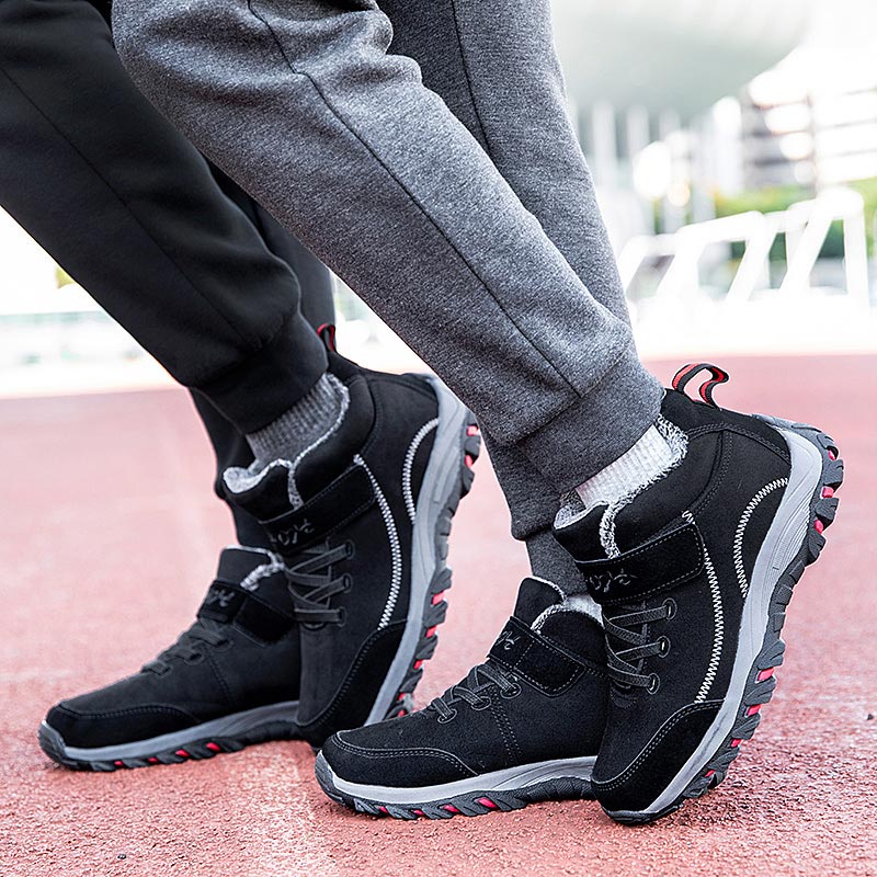 short winter sports shoes for  - Streetwear Brand Name Ideas incelemesi ve fiyatı