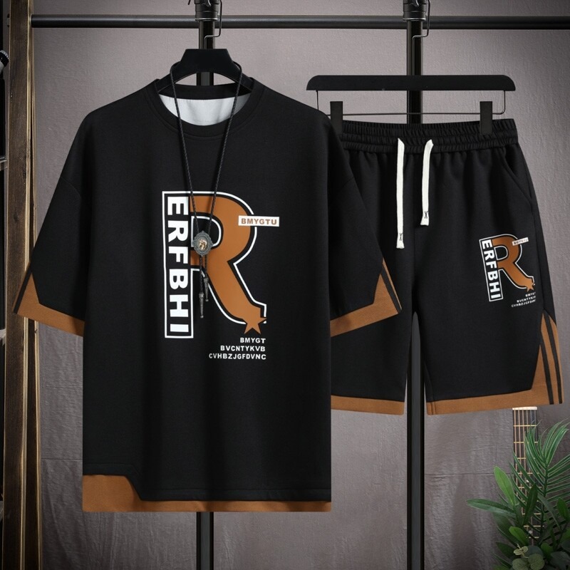 Erkek Çocuklar İçin Buz İpek G - Urban Streetwear Brand incelemesi ve fiyatı
