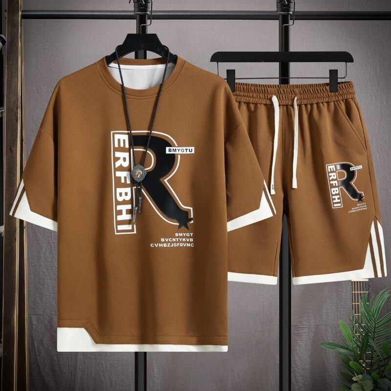 Erkek Çocuklar İçin Buz İpek G - Urban Streetwear Brand incelemesi ve fiyatı