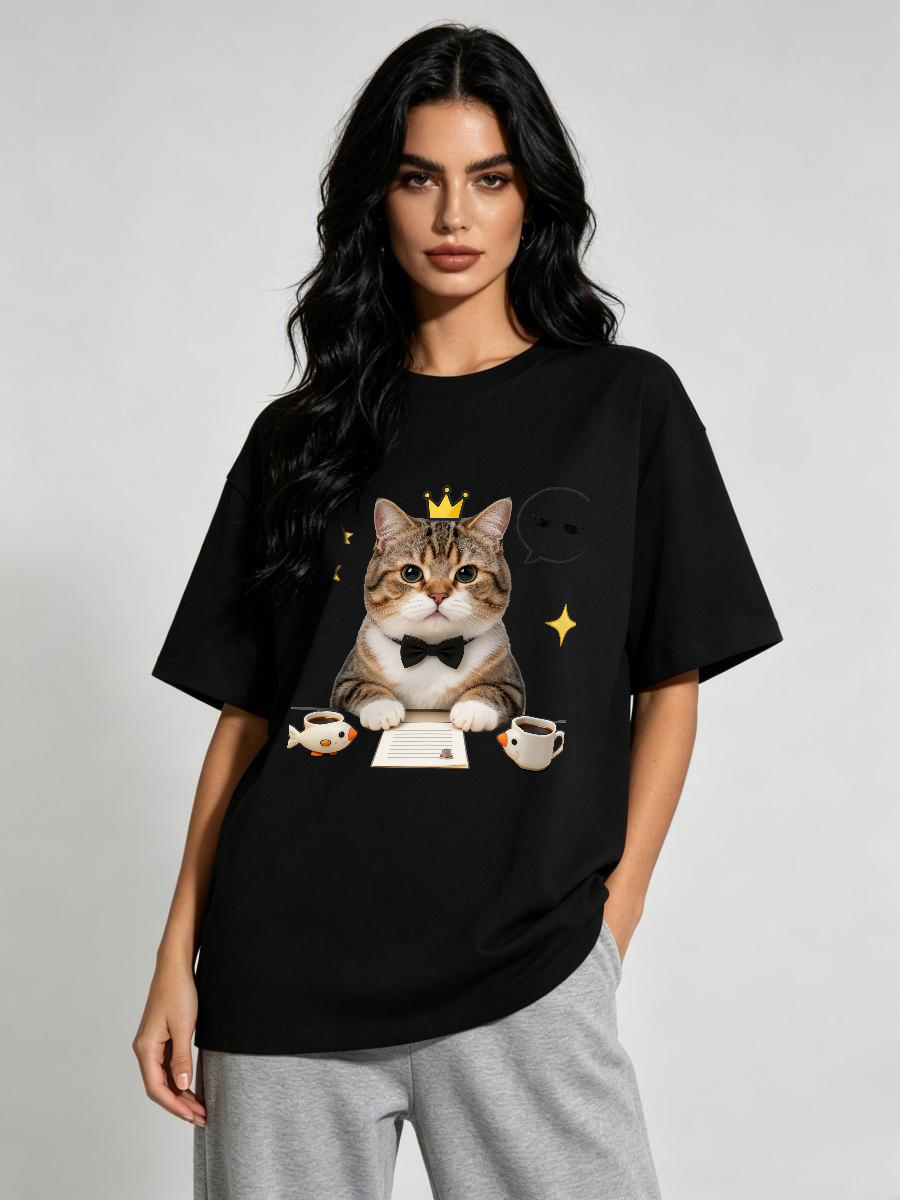 Tişörtler Organik Marka Tasarı - Urban Streetwear Brand incelemesi ve fiyatı
