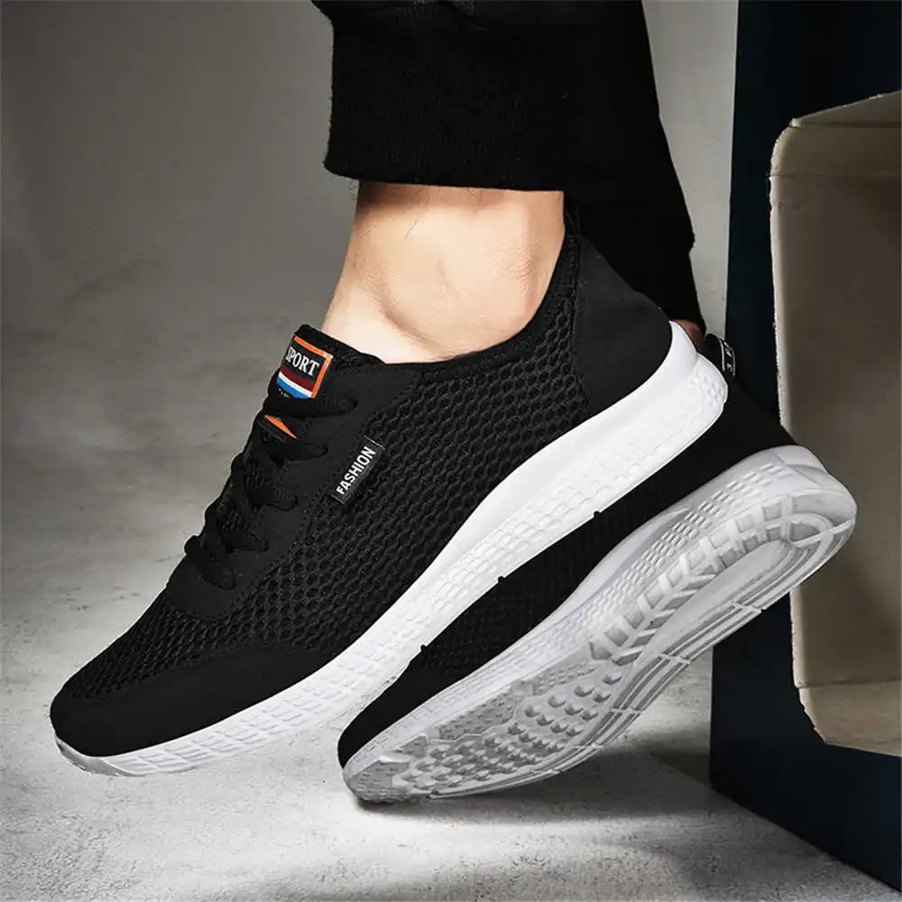 35-46 Nefes Açık Mavi Spor Aya - Streetwear Brand Name Ideas incelemesi ve fiyatı