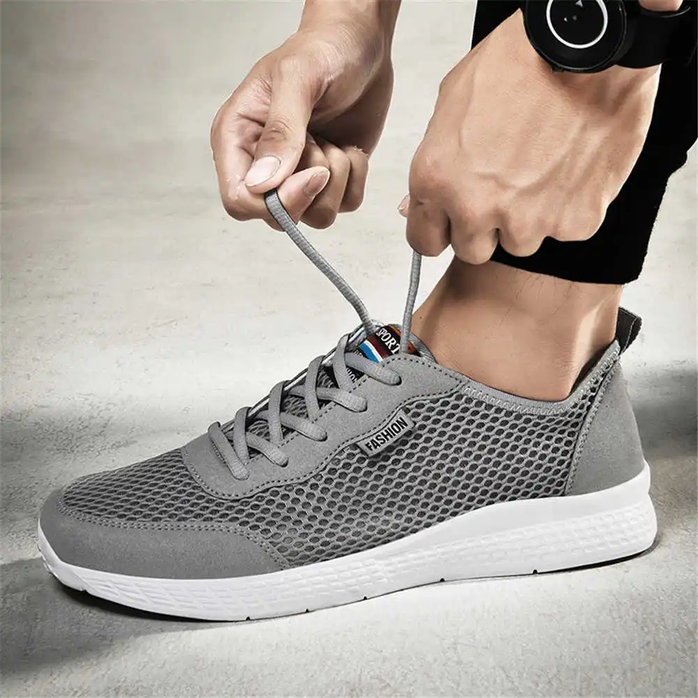 35-46 Nefes Açık Mavi Spor Aya - Streetwear Brand Name Ideas incelemesi ve fiyatı