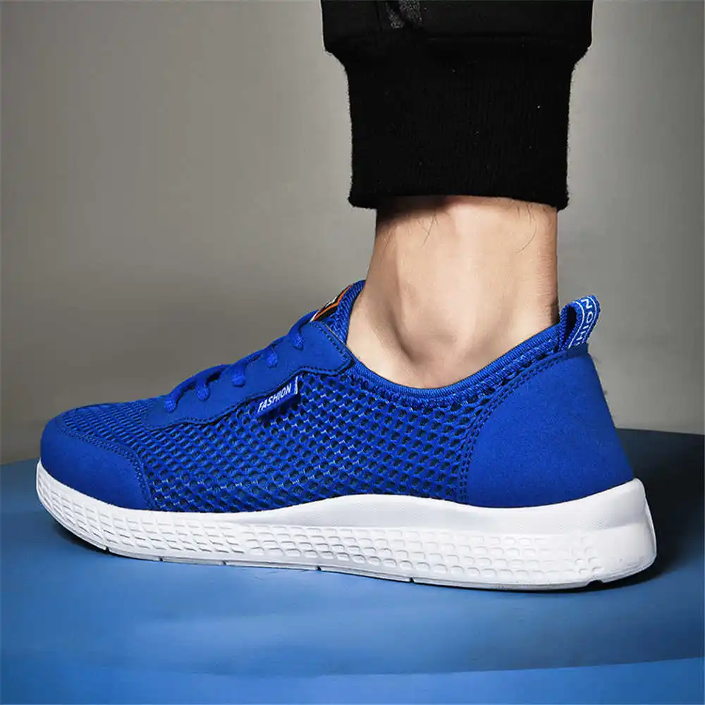 35-46 Nefes Açık Mavi Spor Aya - Streetwear Brand Name Ideas incelemesi ve fiyatı