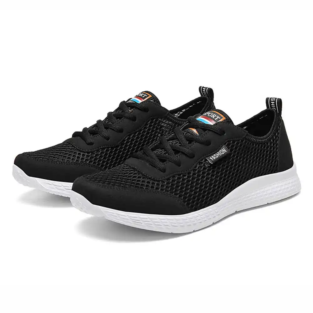 35-46 Nefes Açık Mavi Spor Aya - Streetwear Brand Name Ideas incelemesi ve fiyatı